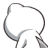 20250125-ai7vj