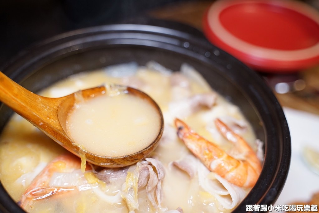 20250125-j7dof
