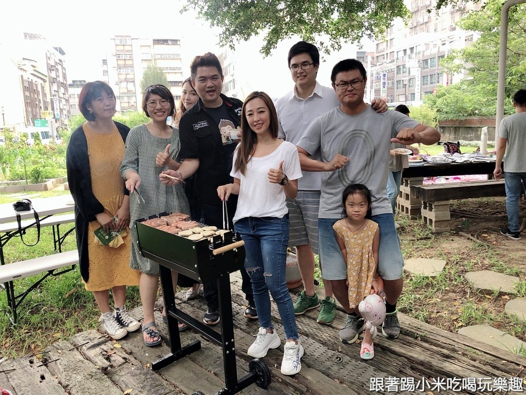 20250125-qur5b