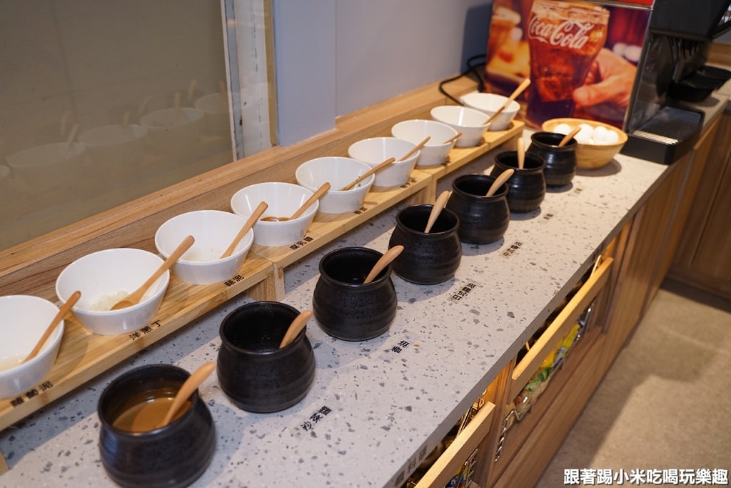 20250125-wbc1v