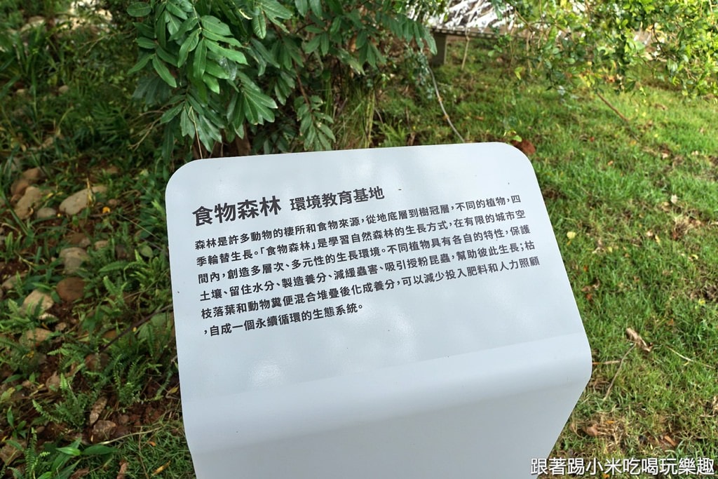20250125-x3jy4