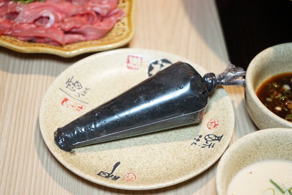 20250124-6lmdn