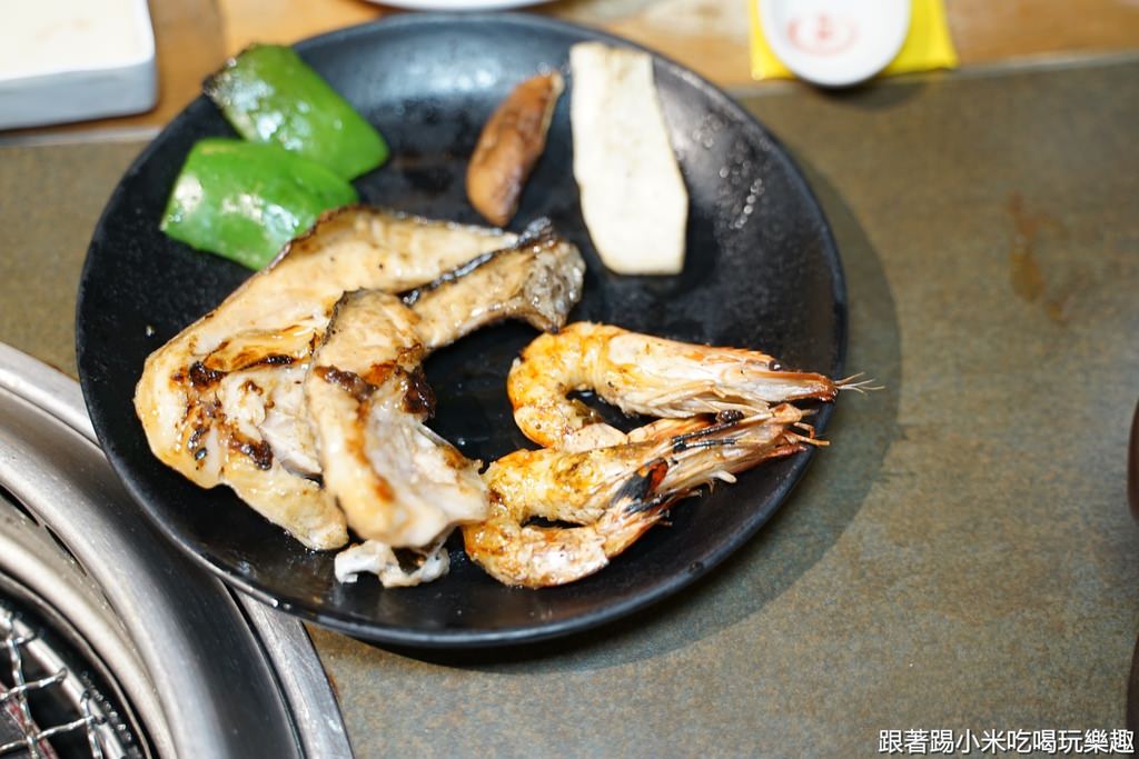 20250124-9t8ex