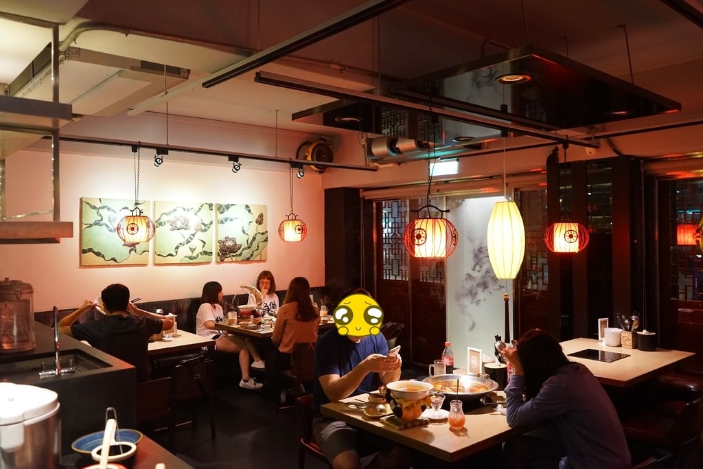 20250124-zpwu7