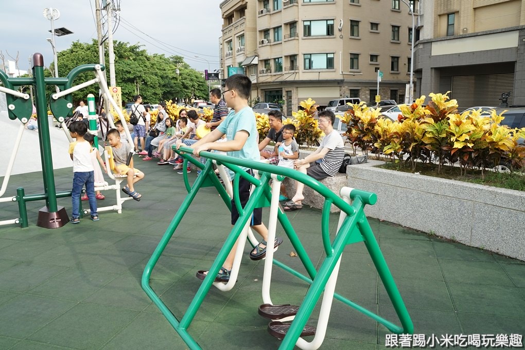 20250125-1j2vm