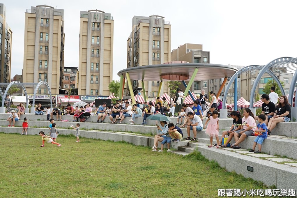 20250125-46cjf
