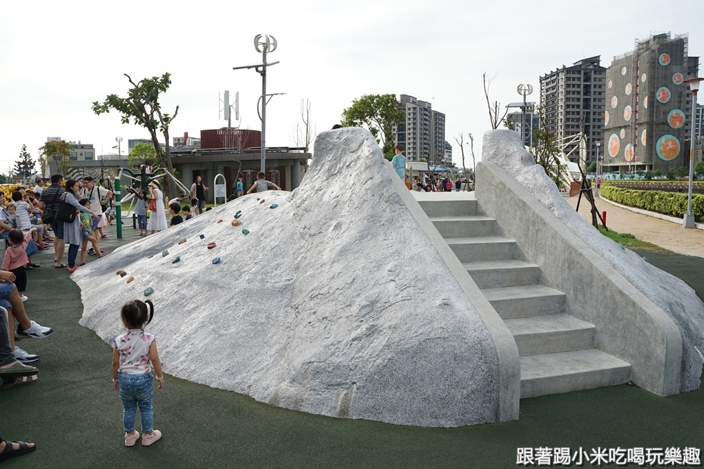 20250125-dvr3p