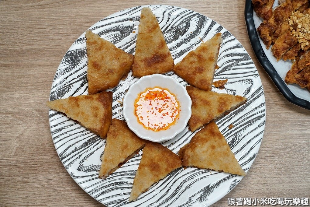 20250125-izzis