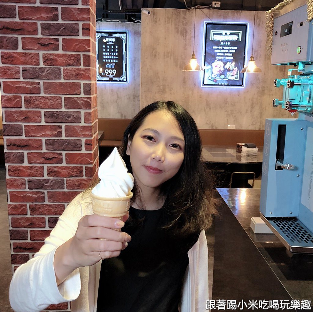 20250125-wkco7
