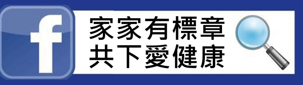 20250125-y7sfk