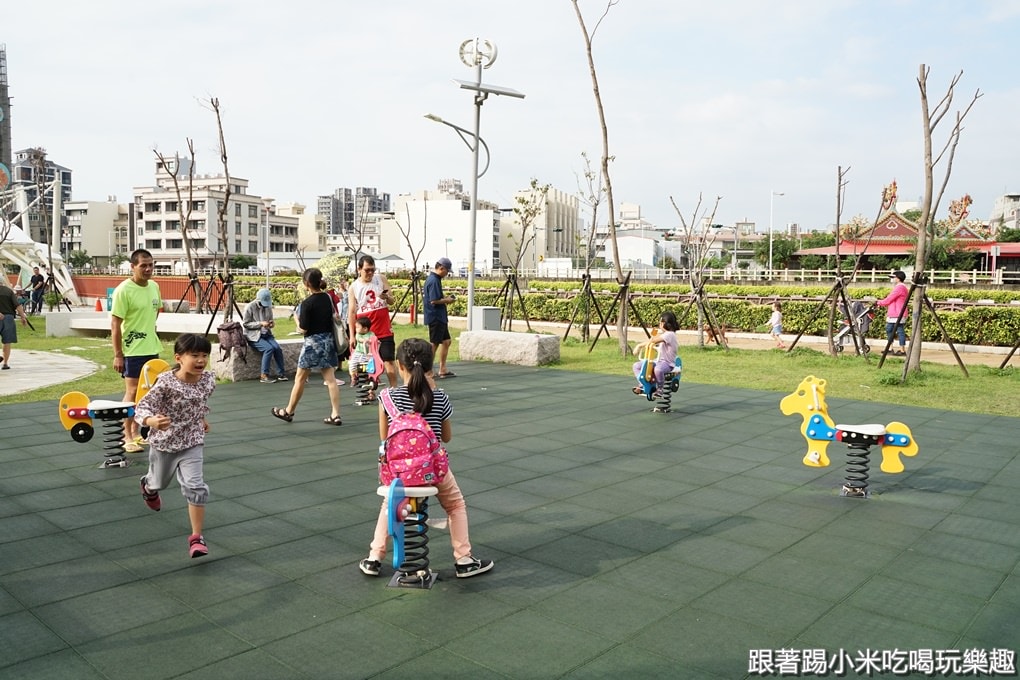 20250125-yu5p7