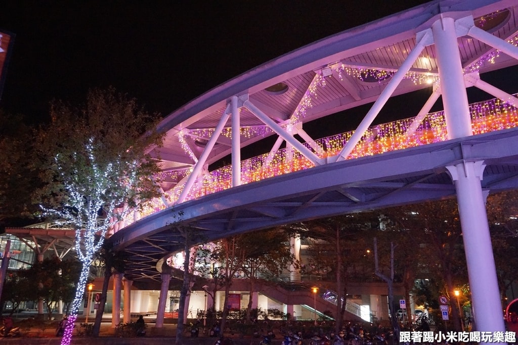 20250124-67quu
