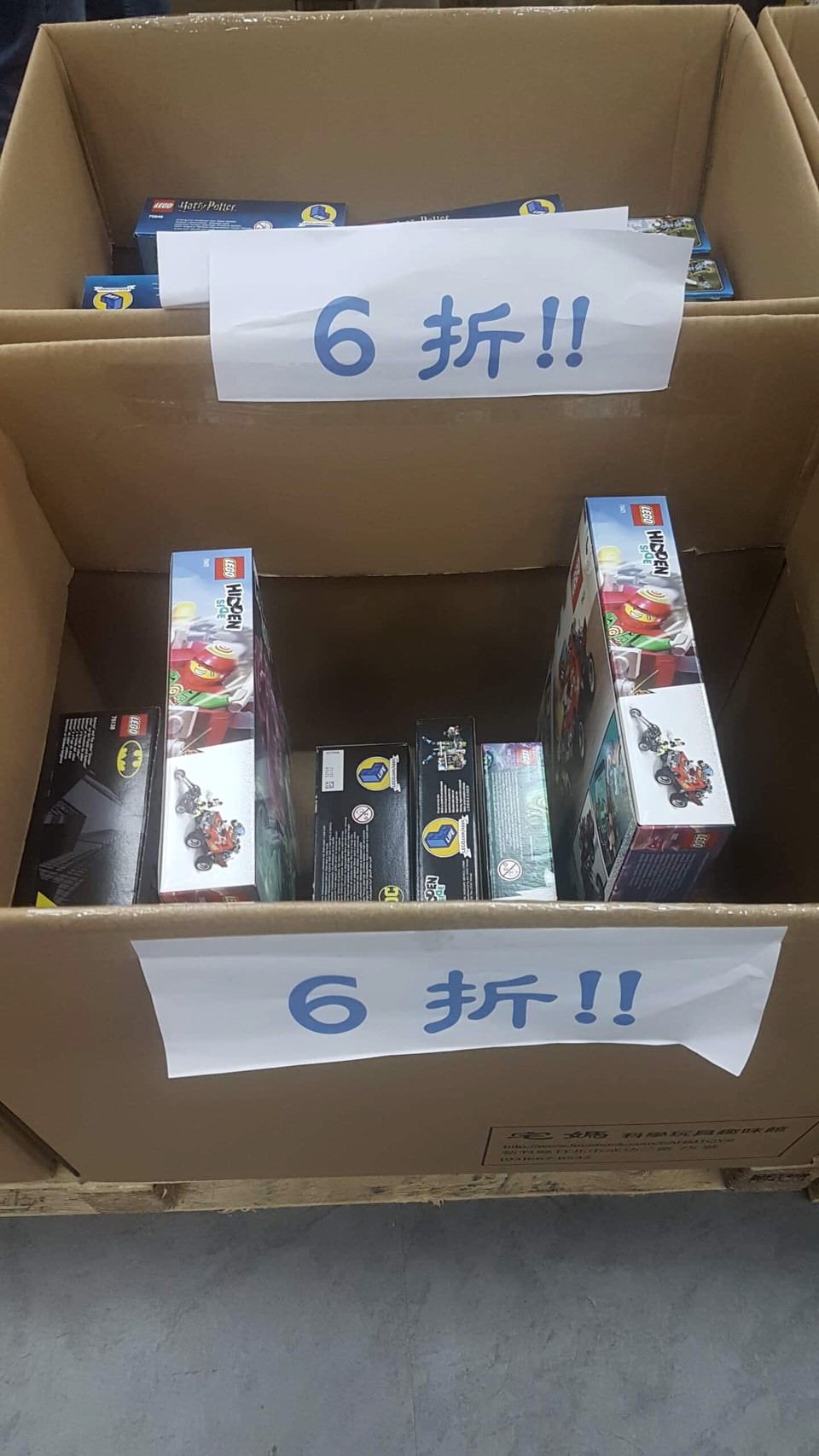 20250124-g7dym