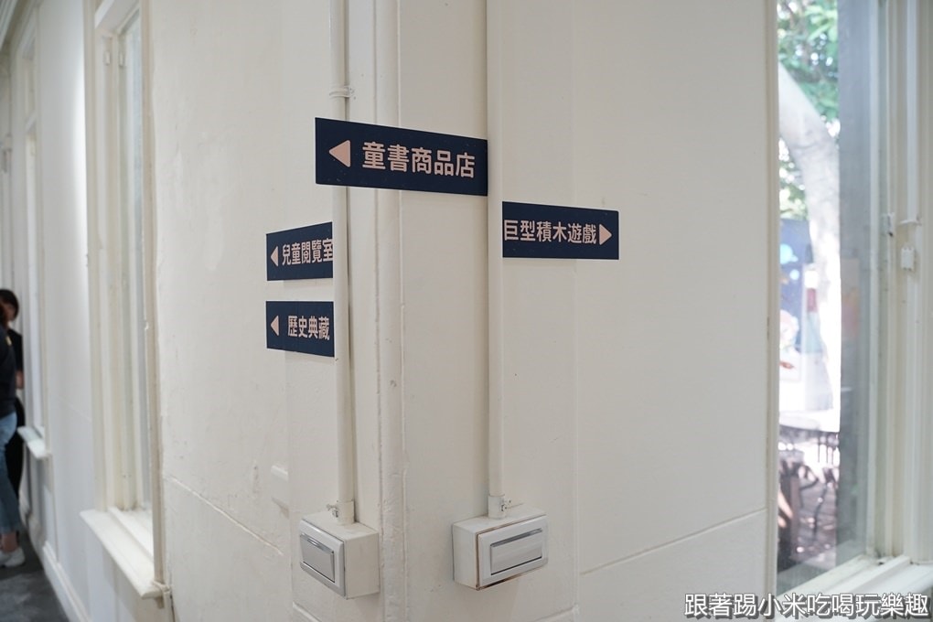 20250124-jqfrs