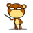 20250124-nt4rf