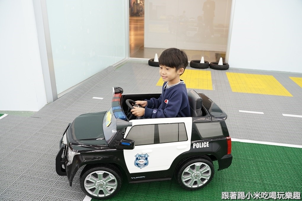 20250124-qphzw