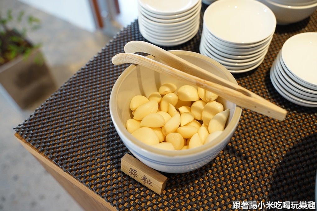 20250125-4mcon