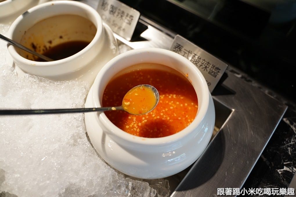 20250125-5xf1v