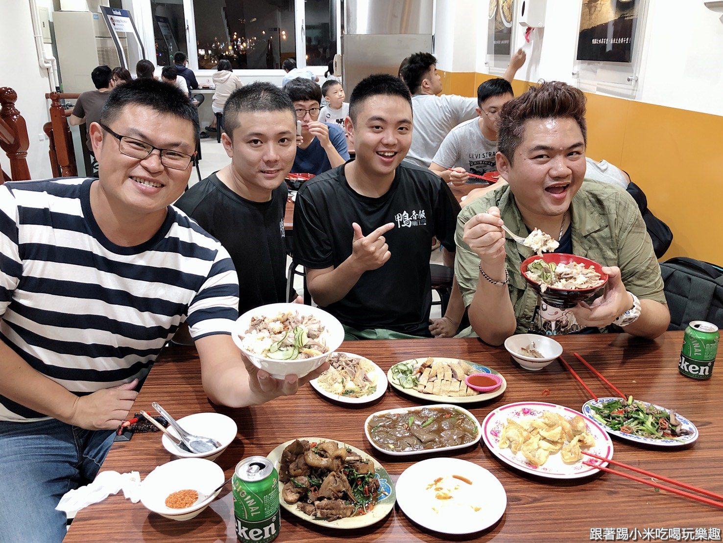20250125-6kgli