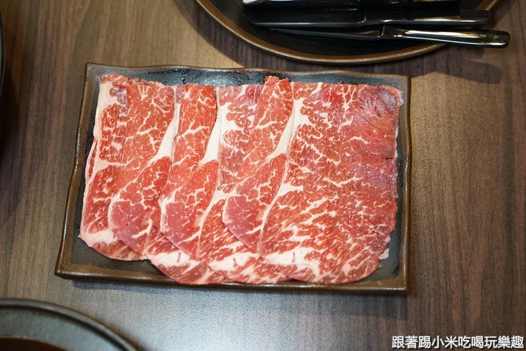 20250125-9x5uc