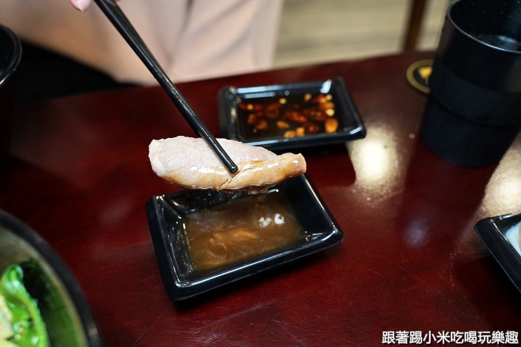 20250125-f0etj