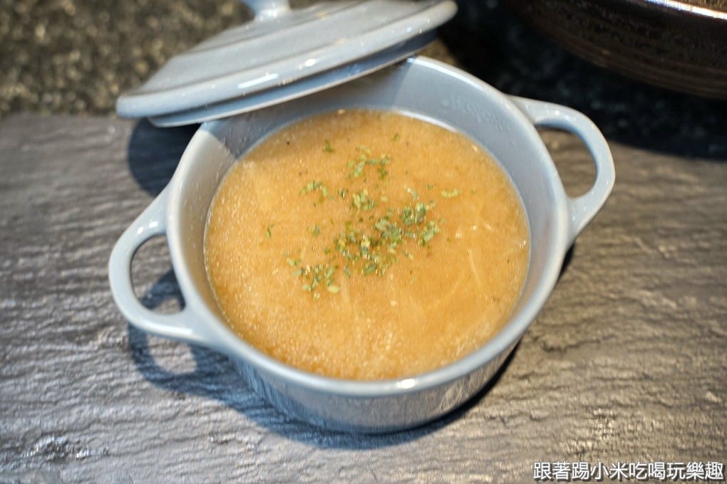 20250125-j58mg