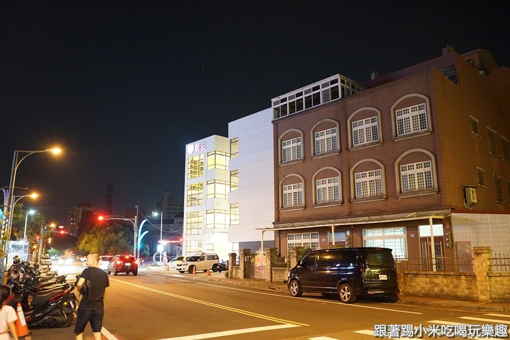 20250125-jwayw