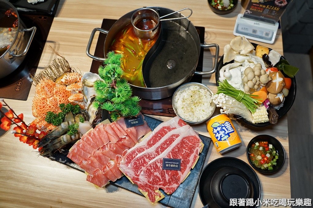 20250125-scg5d