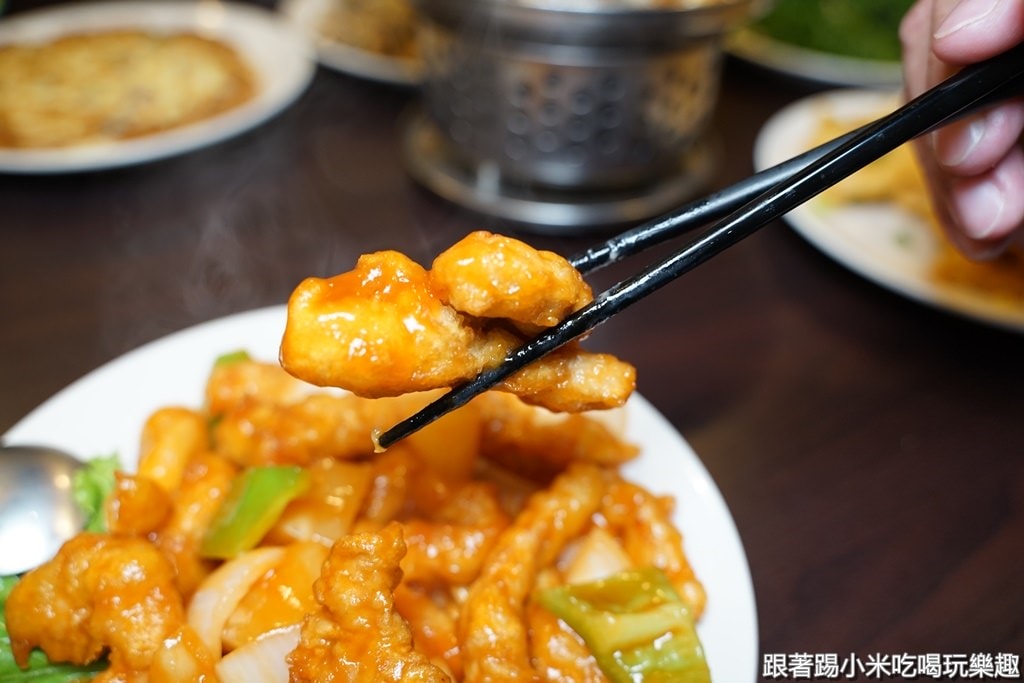 20250125-xi6pd
