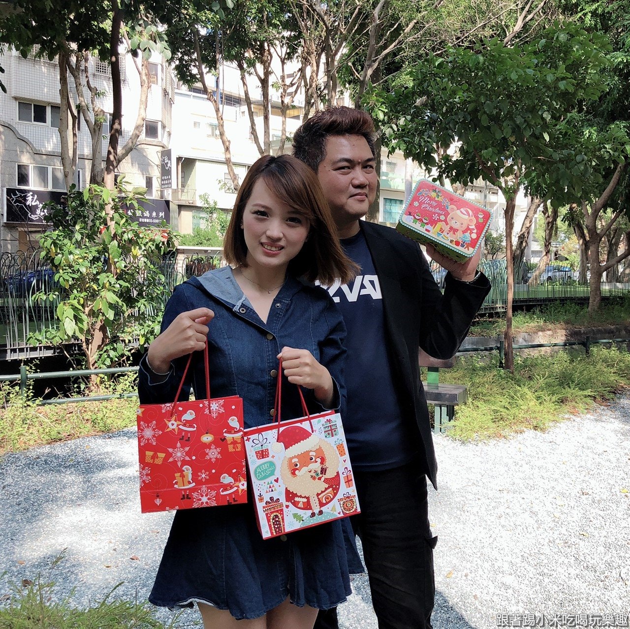 20250123-gz8tq