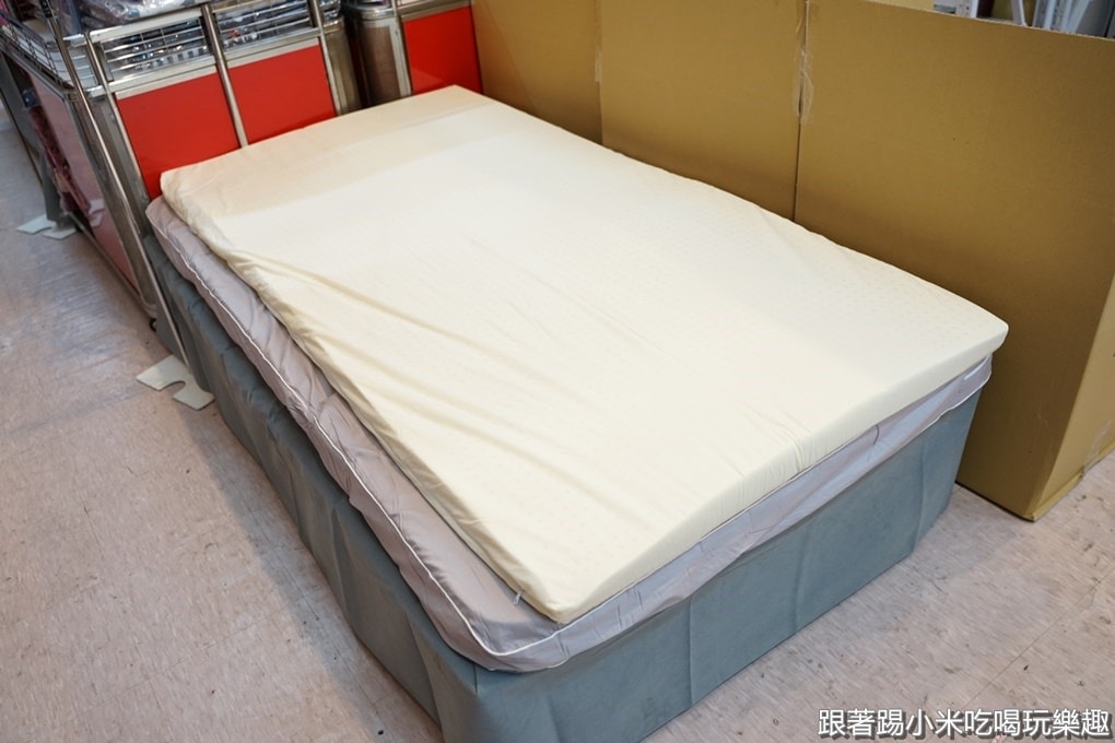 20250124-6wjm0