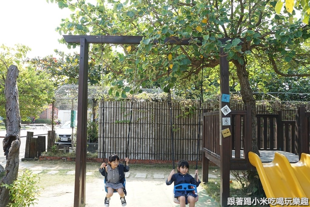 20250124-7obwx