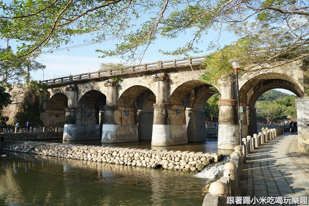 20250124-9cf6s