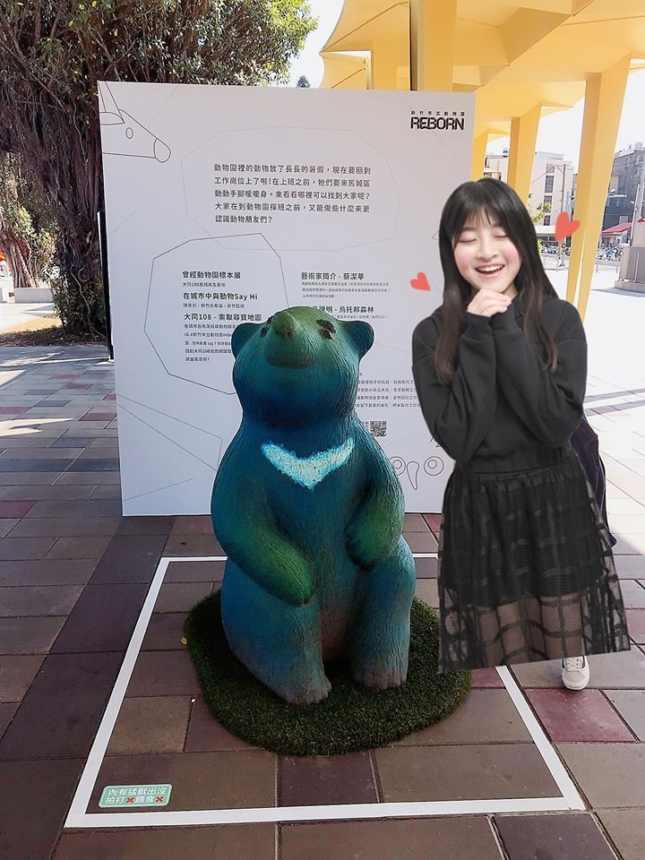 20250124-9pzok