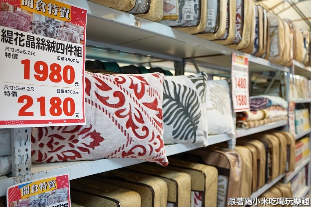 20250124-g1bbf