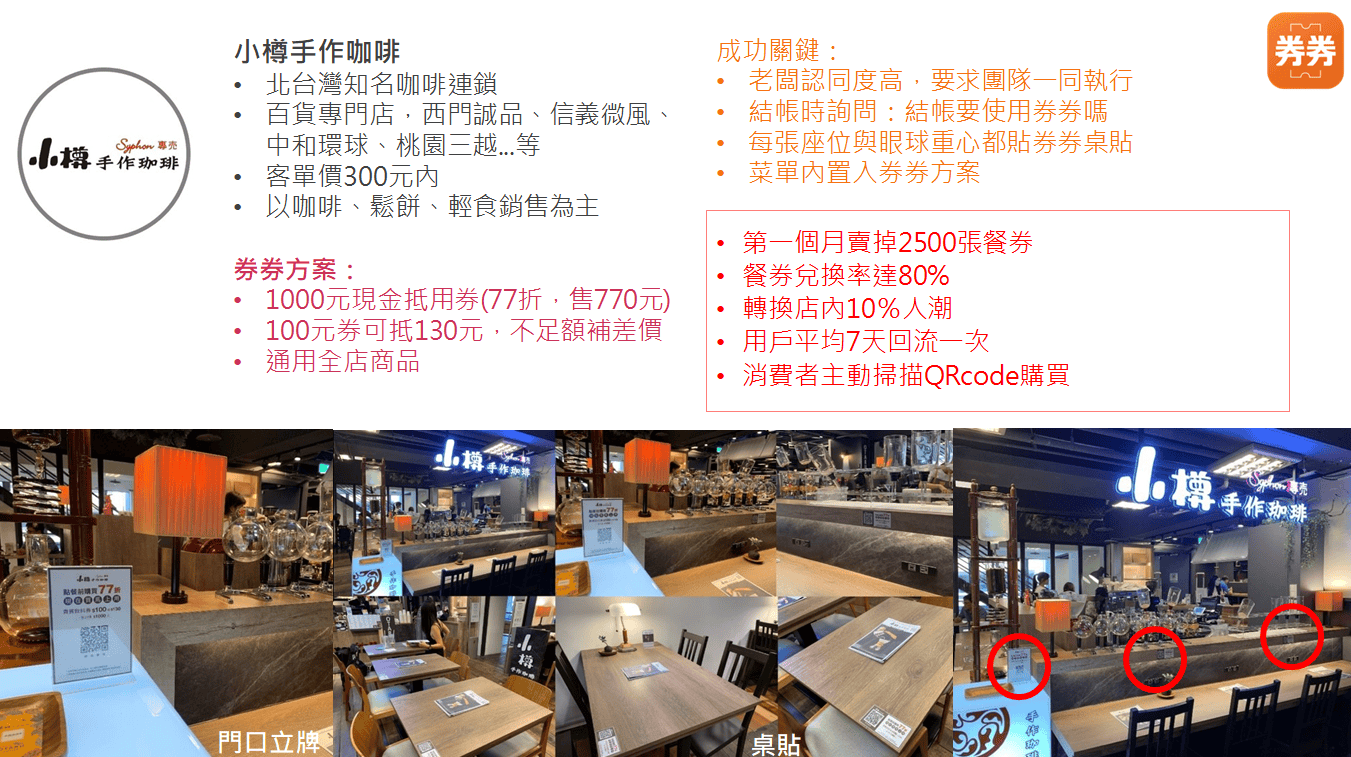 20250125-3riwa
