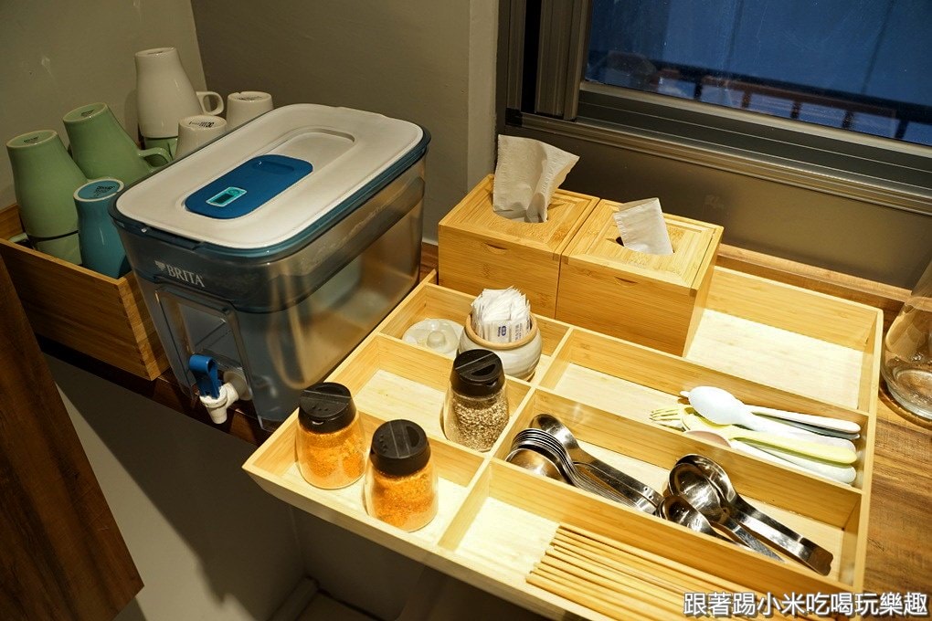 20250125-3syqf