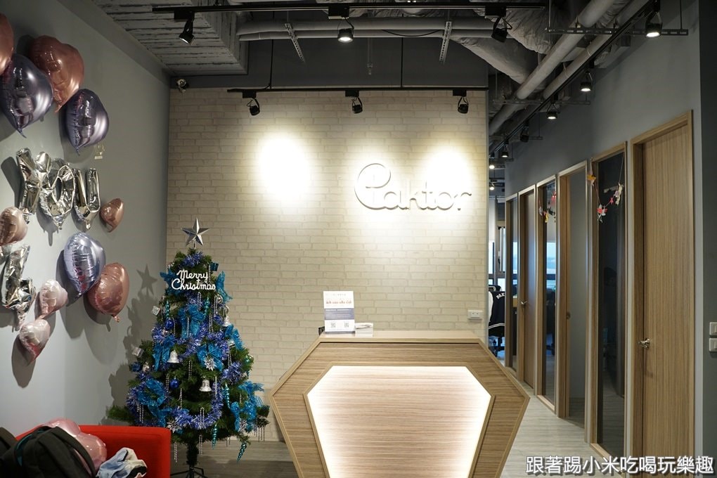 20250125-bgc3g
