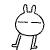 20250125-bufed
