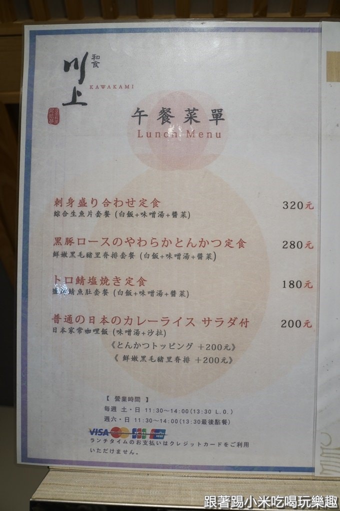 20250125-cckyz