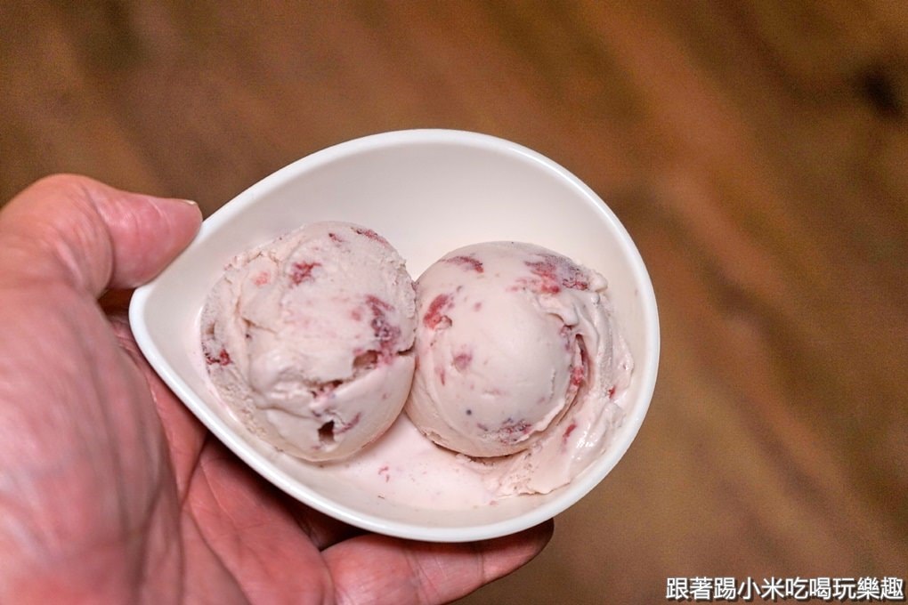 20250125-h1s7g