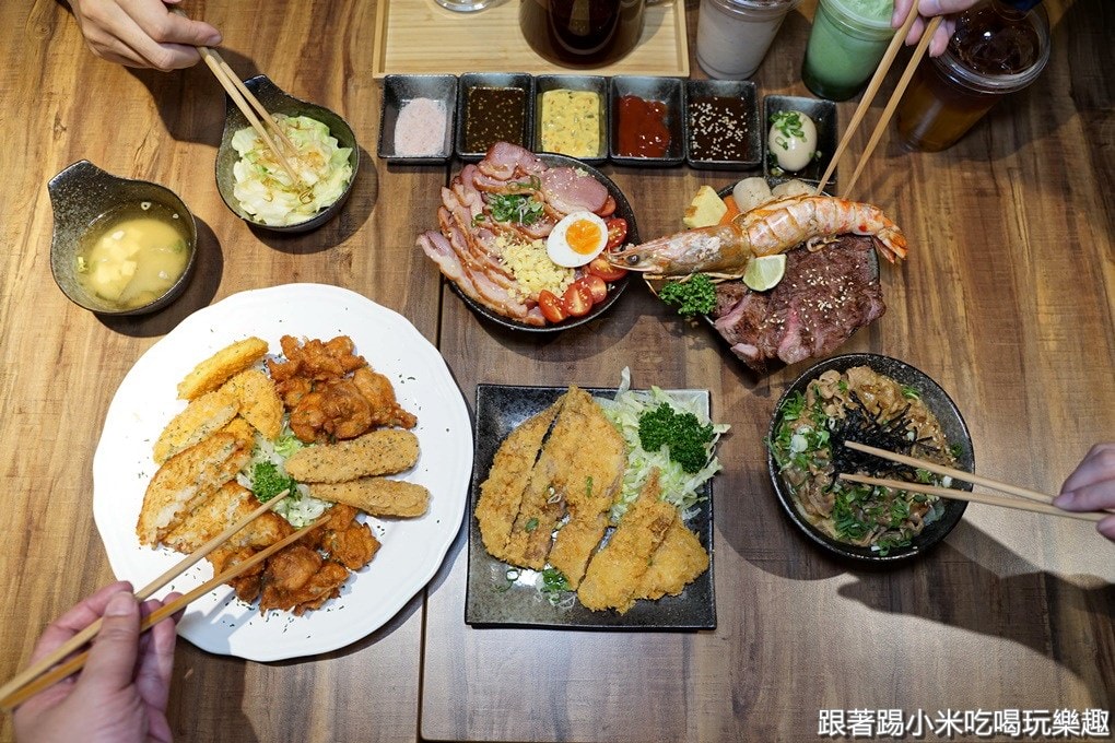 20250125-p5plu