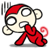 20250125-soat3