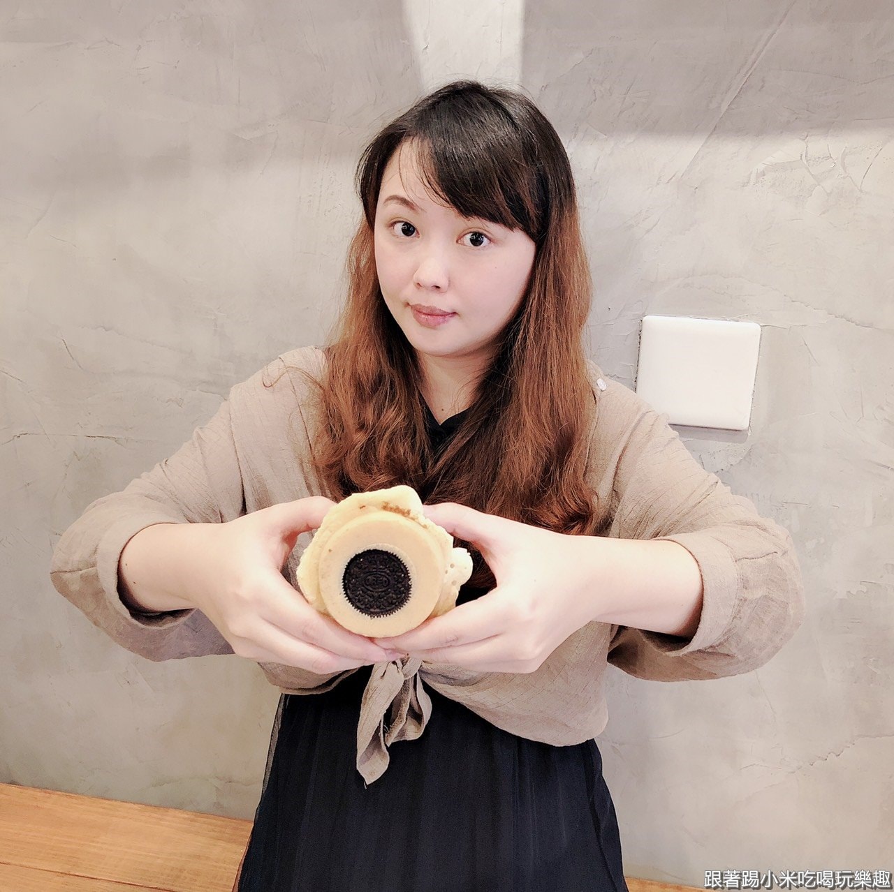 20250125-tmy8g