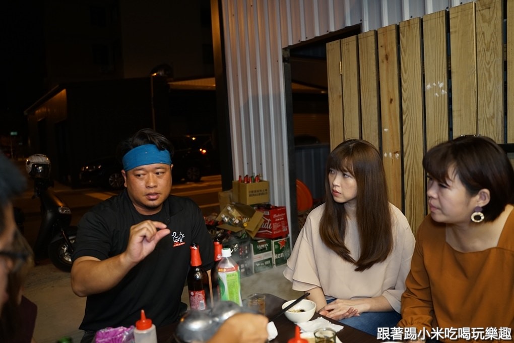 20250125-x4yhn