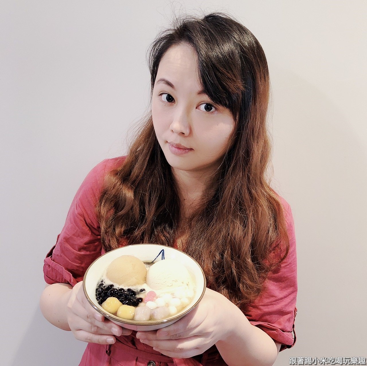 20250125-xz9nw