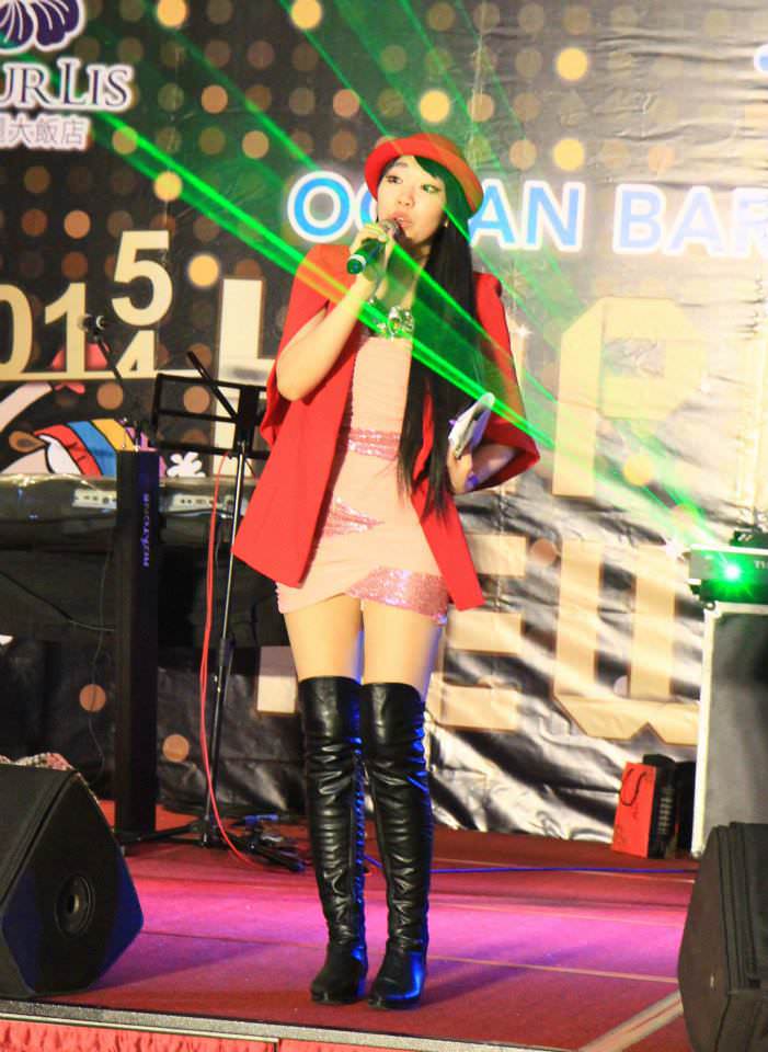 20250124-2jgml