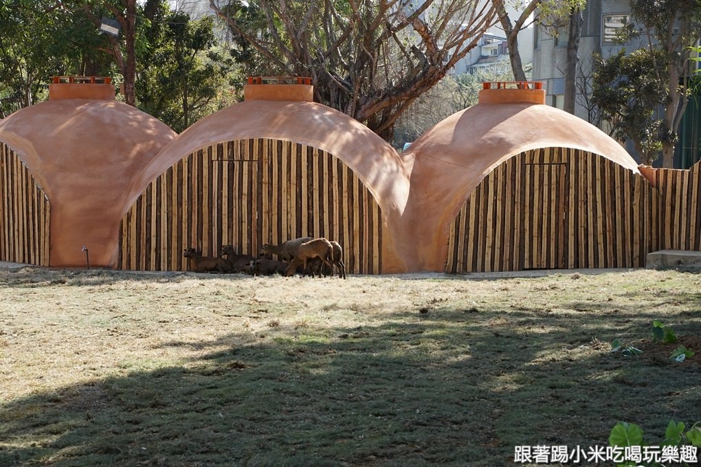 20250124-5uint
