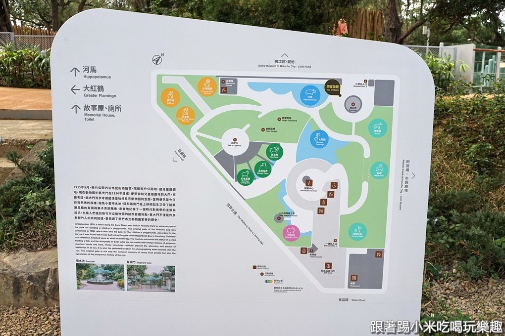 20250124-6wiwf