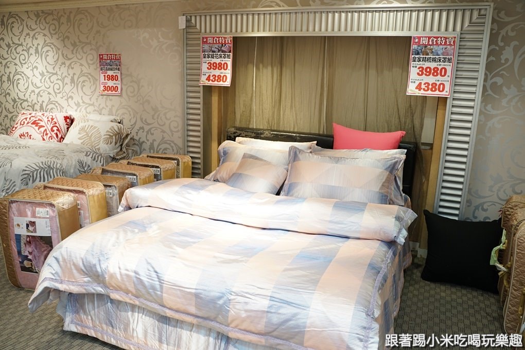 20250124-s1w9k